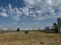 Участок · 54 сотки, Туран 65 за 2 млрд ₸ в Астане, Есильский р-н — фото 2