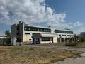 Участок · 54 сотки, Туран 65 за 2 млрд ₸ в Астане, Есильский р-н — фото 4