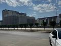 Участок · 54 сотки, Туран 65 за 2 млрд ₸ в Астане, Есильский р-н — фото 5