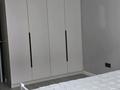 1-комнатная квартира · 35 м² · 8/10 этаж, мкр Ожет 92/2 за 240 000 ₸ в Алматы, Алатауский р-н — фото 11