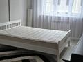 1-комнатная квартира · 35 м² · 8/10 этаж, мкр Ожет 92/2 за 240 000 ₸ в Алматы, Алатауский р-н — фото 12
