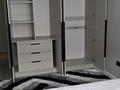 1-комнатная квартира · 35 м² · 8/10 этаж, мкр Ожет 92/2 за 240 000 ₸ в Алматы, Алатауский р-н — фото 13