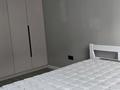 1-комнатная квартира · 35 м² · 8/10 этаж, мкр Ожет 92/2 за 240 000 ₸ в Алматы, Алатауский р-н — фото 14