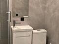 1-комнатная квартира · 35 м² · 8/10 этаж, мкр Ожет 92/2 за 240 000 ₸ в Алматы, Алатауский р-н — фото 18