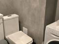 1-комнатная квартира · 35 м² · 8/10 этаж, мкр Ожет 92/2 за 240 000 ₸ в Алматы, Алатауский р-н — фото 22