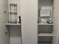 1-комнатная квартира · 35 м² · 8/10 этаж, мкр Ожет 92/2 за 240 000 ₸ в Алматы, Алатауский р-н — фото 23