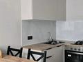 1-комнатная квартира · 35 м² · 8/10 этаж, мкр Ожет 92/2 за 240 000 ₸ в Алматы, Алатауский р-н — фото 24