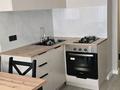 1-комнатная квартира · 35 м² · 8/10 этаж, мкр Ожет 92/2 за 240 000 ₸ в Алматы, Алатауский р-н — фото 5