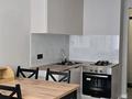 1-комнатная квартира · 35 м² · 8/10 этаж, мкр Ожет 92/2 за 240 000 ₸ в Алматы, Алатауский р-н