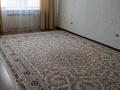 2-бөлмелі пәтер · 65 м² · 4/10 қабат, 12 ш/а. 45 д, бағасы: 25 млн ₸ в Актобе, мкр 12