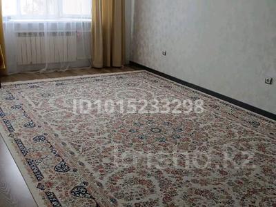 2-бөлмелі пәтер · 65 м² · 4/10 қабат, 12 ш/а. 45 д, бағасы: 25 млн ₸ в Актобе, мкр 12