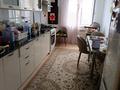 2-бөлмелі пәтер · 65 м² · 4/10 қабат, 12 ш/а. 45 д, бағасы: 25 млн ₸ в Актобе, мкр 12 — фото 2