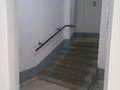2-бөлмелі пәтер · 65 м² · 4/10 қабат, 12 ш/а. 45 д, бағасы: 25 млн ₸ в Актобе, мкр 12 — фото 6