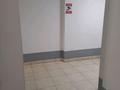2-бөлмелі пәтер · 65 м² · 4/10 қабат, 12 ш/а. 45 д, бағасы: 25 млн ₸ в Актобе, мкр 12 — фото 7