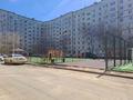 2-бөлмелі пәтер · 65 м² · 4/10 қабат, 12 ш/а. 45 д, бағасы: 25 млн ₸ в Актобе, мкр 12 — фото 8