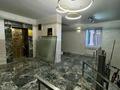 3-бөлмелі пәтер · 99.6 м² · 4/9 қабат, Бородина 111, бағасы: 59 млн ₸ в Костанае