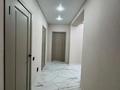 3-бөлмелі пәтер · 99.6 м² · 4/9 қабат, Бородина 111, бағасы: 59 млн ₸ в Костанае — фото 10