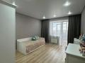 3-бөлмелі пәтер · 99.6 м² · 4/9 қабат, Бородина 111, бағасы: 59 млн ₸ в Костанае — фото 13