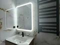3-бөлмелі пәтер · 99.6 м² · 4/9 қабат, Бородина 111, бағасы: 59 млн ₸ в Костанае — фото 14
