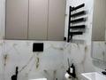 3-бөлмелі пәтер · 99.6 м² · 4/9 қабат, Бородина 111, бағасы: 59 млн ₸ в Костанае — фото 18