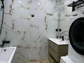 3-бөлмелі пәтер · 99.6 м² · 4/9 қабат, Бородина 111, бағасы: 59 млн ₸ в Костанае — фото 19