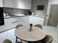 3-бөлмелі пәтер · 99.6 м² · 4/9 қабат, Бородина 111, бағасы: 59 млн ₸ в Костанае — фото 3