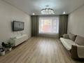 3-бөлмелі пәтер · 99.6 м² · 4/9 қабат, Бородина 111, бағасы: 59 млн ₸ в Костанае — фото 6