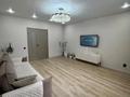 3-бөлмелі пәтер · 99.6 м² · 4/9 қабат, Бородина 111, бағасы: 59 млн ₸ в Костанае — фото 7