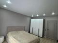 3-бөлмелі пәтер · 99.6 м² · 4/9 қабат, Бородина 111, бағасы: 59 млн ₸ в Костанае — фото 9