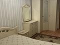 3-бөлмелі пәтер · 60 м² · 4/5 қабат, Жамбыла 229 — Родостовца, бағасы: 60 млн ₸ в Алматы, Алмалинский р-н