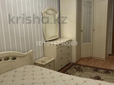 3-бөлмелі пәтер · 60 м² · 4/5 қабат, Жамбыла 229 — Родостовца, бағасы: 60 млн ₸ в Алматы, Алмалинский р-н