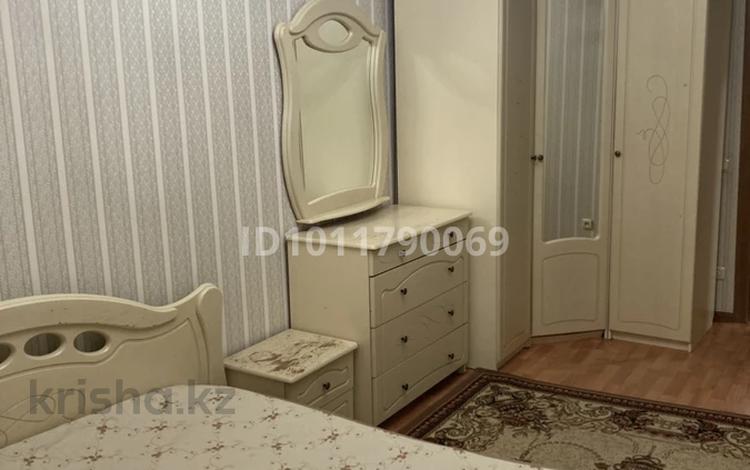 3-бөлмелі пәтер · 60 м² · 4/5 қабат, Жамбыла 229 — Родостовца, бағасы: 60 млн ₸ в Алматы, Алмалинский р-н — фото 2