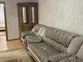 3-бөлмелі пәтер · 60 м² · 4/5 қабат, Жамбыла 229 — Родостовца, бағасы: 60 млн ₸ в Алматы, Алмалинский р-н — фото 2
