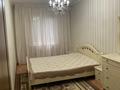 3-бөлмелі пәтер · 60 м² · 4/5 қабат, Жамбыла 229 — Родостовца, бағасы: 60 млн ₸ в Алматы, Алмалинский р-н — фото 3