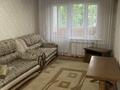 3-бөлмелі пәтер · 60 м² · 4/5 қабат, Жамбыла 229 — Родостовца, бағасы: 60 млн ₸ в Алматы, Алмалинский р-н — фото 4