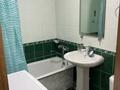 3-бөлмелі пәтер · 60 м² · 4/5 қабат, Жамбыла 229 — Родостовца, бағасы: 60 млн ₸ в Алматы, Алмалинский р-н — фото 6