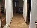 3-бөлмелі пәтер · 60 м² · 4/5 қабат, Жамбыла 229 — Родостовца, бағасы: 60 млн ₸ в Алматы, Алмалинский р-н — фото 7