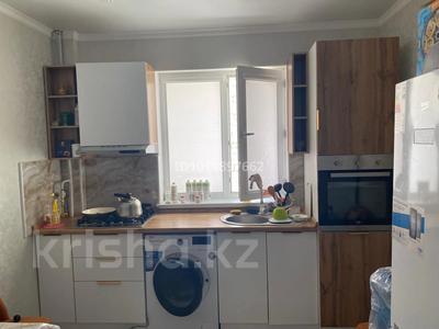 1-бөлмелі пәтер · 36.5 м² · 3/5 қабат, 32 В 83, бағасы: 11 млн ₸ в Актау, 18-й мкр 