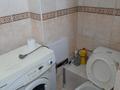 1-комнатная квартира · 36 м² · 3/5 этаж, ул. Ауэзова 69 — Курмангазы за 250 000 ₸ в Алматы, Алмалинский р-н — фото 11
