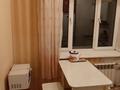 1-комнатная квартира · 36 м² · 3/5 этаж, ул. Ауэзова 69 — Курмангазы за 250 000 ₸ в Алматы, Алмалинский р-н — фото 2