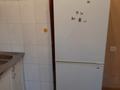 1-комнатная квартира · 36 м² · 3/5 этаж, ул. Ауэзова 69 — Курмангазы за 250 000 ₸ в Алматы, Алмалинский р-н — фото 3