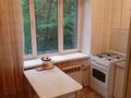 1-комнатная квартира · 36 м² · 3/5 этаж, ул. Ауэзова 69 — Курмангазы за 250 000 ₸ в Алматы, Алмалинский р-н — фото 4