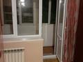 1-комнатная квартира · 36 м² · 3/5 этаж, ул. Ауэзова 69 — Курмангазы за 250 000 ₸ в Алматы, Алмалинский р-н — фото 8