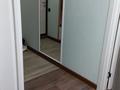 2-бөлмелі пәтер · 49 м² · 1/5 қабат, мкр Юго-Восток, Строителей — Напротив рынка Арай, бағасы: 15 000 ₸ в Караганде, Казыбек би р-н — фото 2