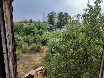 Дача · 2 комнаты · 14 м² · 4 сот., Текстильшики 1 848 — Магазин рублевка в 5 минутах за 1.1 млн ₸ в Костанае
