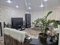 3-бөлмелі пәтер · 58 м² · 8/9 қабат, 5 микрорайон 29, бағасы: 16.5 млн ₸ в Степногорске