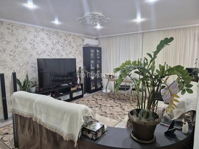 3-комнатная квартира · 58 м² · 8/9 этаж, 5 микрорайон 29 за 16.5 млн 〒 в Степногорске