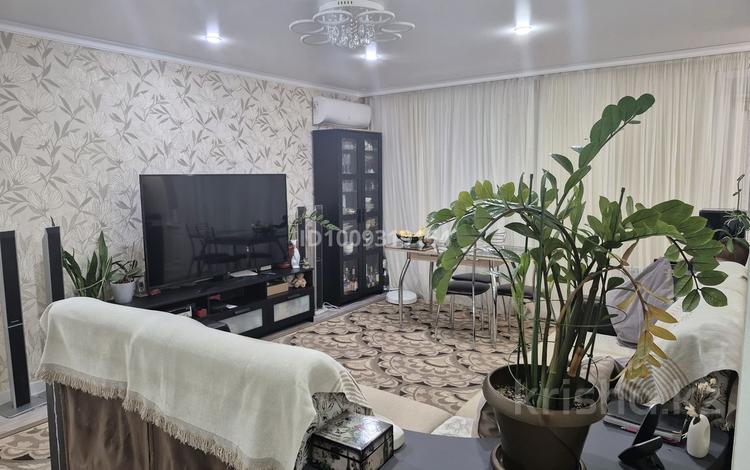 3-бөлмелі пәтер · 58 м² · 8/9 қабат, 5 микрорайон 29, бағасы: 16.5 млн ₸ в Степногорске — фото 2