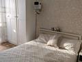3-бөлмелі пәтер · 58 м² · 8/9 қабат, 5 микрорайон 29, бағасы: 16.5 млн ₸ в Степногорске — фото 5