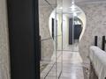 3-бөлмелі пәтер · 58 м² · 8/9 қабат, 5 микрорайон 29, бағасы: 16.5 млн ₸ в Степногорске — фото 2